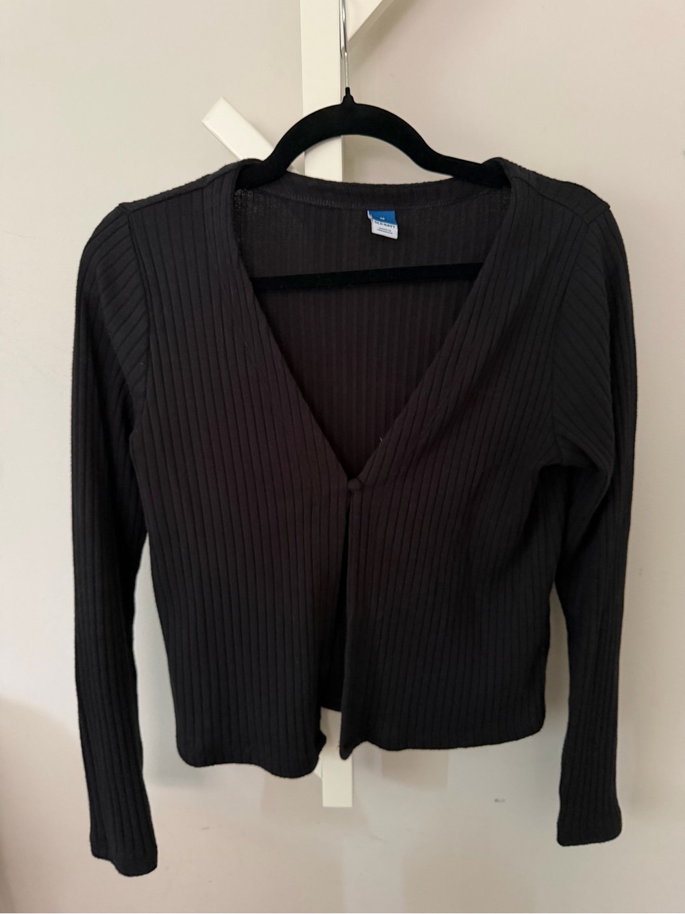 Old Navy Cardigan